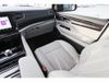 2023 Jeep Wagoneer Base | Tomball, TX | Ask Jorge Lopez 2023 Jeep Wagoneer Base | Tomball, TX | Ask Jorge Lopez