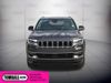 2023 Jeep Wagoneer Base | Tomball, TX | Ask Jorge Lopez