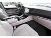 2023 Jeep Wagoneer Base | Tomball, TX | Ask Jorge Lopez 2023 Jeep Wagoneer Base | Tomball, TX | Ask Jorge Lopez