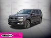 2023 Jeep Wagoneer Base | Tomball, TX | Ask Jorge Lopez