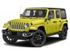 2023 Jeep Wrangler 4xe Rubicon | Honolulu, HI | Autosource Hawaii 2023 Jeep Wrangler 4xe Rubicon | Honolulu, HI | Autosource Hawaii