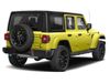 2023 Jeep Wrangler 4xe Rubicon | Honolulu, HI | Autosource Hawaii 