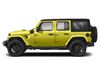 2023 Jeep Wrangler 4xe Rubicon | Honolulu, HI | Autosource Hawaii 