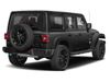 2023 Jeep Wrangler 4xe Rubicon | Honolulu, HI | Autosource Hawaii 2023 Jeep Wrangler 4xe Rubicon | Honolulu, HI | Autosource Hawaii