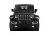 2023 Jeep Wrangler 4xe Rubicon | Honolulu, HI | Autosource Hawaii 2023 Jeep Wrangler 4xe Rubicon | Honolulu, HI | Autosource Hawaii