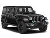 2023 Jeep Wrangler 4xe Rubicon | Honolulu, HI | Autosource Hawaii 2023 Jeep Wrangler 4xe Rubicon | Honolulu, HI | Autosource Hawaii