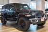 2023 Jeep Wrangler 4XE Sahara NAV 8.4" Disp | Honolulu, HI | Autosource Hawaii 2023 Jeep Wrangler 4XE Sahara NAV 8.4" Disp | Honolulu, HI | Autosource Hawaii