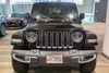 2023 Jeep Wrangler 4XE Sahara NAV 8.4" Disp | Honolulu, HI | Autosource Hawaii 2023 Jeep Wrangler 4XE Sahara NAV 8.4" Disp | Honolulu, HI | Autosource Hawaii