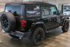 2023 Jeep Wrangler 4XE Sahara NAV 8.4" Disp | Honolulu, HI | Autosource Hawaii 2023 Jeep Wrangler 4XE Sahara NAV 8.4" Disp | Honolulu, HI | Autosource Hawaii