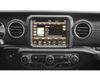 2023 Jeep Wrangler 4XE Sahara NAV 8.4" Disp | Honolulu, HI | Autosource Hawaii 2023 Jeep Wrangler 4XE Sahara NAV 8.4" Disp | Honolulu, HI | Autosource Hawaii