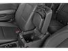 2023 Jeep Wrangler 4XE Sahara NAV 8.4" Disp | Honolulu, HI | Autosource Hawaii 