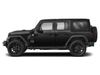 2023 Jeep Wrangler 4XE Sahara NAV 8.4" Disp | Honolulu, HI | Autosource Hawaii 