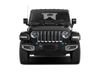2023 Jeep Wrangler 4XE Sahara NAV 8.4" Disp | Honolulu, HI | Autosource Hawaii 