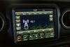 2023 Jeep Wrangler 4xe Sahara One Touch Convertible Navigation Radio with 8.4" Display | Honolulu, HI | Autosource Hawaii 2023 Jeep Wrangler 4xe Sahara One Touch Convertible Navigation Radio with 8.4" Display | Honolulu, HI | Autosource Hawaii