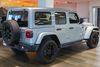 2023 Jeep Wrangler 4xe Sahara One Touch Convertible Navigation Radio with 8.4" Display | Honolulu, HI | Autosource Hawaii 2023 Jeep Wrangler 4xe Sahara One Touch Convertible Navigation Radio with 8.4" Display | Honolulu, HI | Autosource Hawaii