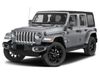 2023 Jeep Wrangler 4xe Sahara One Touch Convertible Navigation Radio with 8.4" Display | Honolulu, HI | Autosource Hawaii 2023 Jeep Wrangler 4xe Sahara One Touch Convertible Navigation Radio with 8.4" Display | Honolulu, HI | Autosource Hawaii