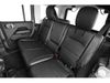2023 Jeep Wrangler 4xe Sahara One Touch Convertible Navigation Radio with 8.4" Display | Honolulu, HI | Autosource Hawaii 