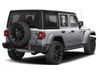 2023 Jeep Wrangler 4xe Sahara One Touch Convertible Navigation Radio with 8.4" Display | Honolulu, HI | Autosource Hawaii 2023 Jeep Wrangler 4xe Sahara One Touch Convertible Navigation Radio with 8.4" Display | Honolulu, HI | Autosource Hawaii
