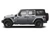 2023 Jeep Wrangler 4xe Sahara One Touch Convertible Navigation Radio with 8.4" Display | Honolulu, HI | Autosource Hawaii 2023 Jeep Wrangler 4xe Sahara One Touch Convertible Navigation Radio with 8.4" Display | Honolulu, HI | Autosource Hawaii