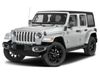 2023 Jeep Wrangler 4xe Soft Top Sahara | Honolulu, HI | Autosource Hawaii 2023 Jeep Wrangler 4xe Soft Top Sahara | Honolulu, HI | Autosource Hawaii