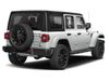 2023 Jeep Wrangler 4xe Soft Top Sahara | Honolulu, HI | Autosource Hawaii 
