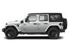 2023 Jeep Wrangler 4xe Soft Top Sahara | Honolulu, HI | Autosource Hawaii 2023 Jeep Wrangler 4xe Soft Top Sahara | Honolulu, HI | Autosource Hawaii