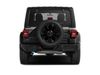 2023 Jeep Wrangler 4xe Soft Top Sahara | Honolulu, HI | Autosource Hawaii 2023 Jeep Wrangler 4xe Soft Top Sahara | Honolulu, HI | Autosource Hawaii