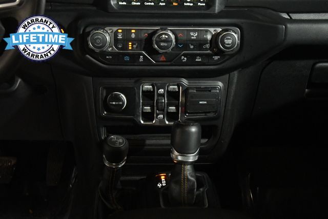 2023 Jeep Wrangler High Altitude 4xe | Branford, CT | Sound Auto Wholesalers