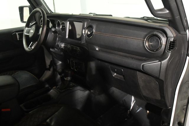 2023 Jeep Wrangler High Altitude 4xe | Branford, CT | Sound Auto Wholesalers 2023 Jeep Wrangler High Altitude 4xe | Branford, CT | Sound Auto Wholesalers