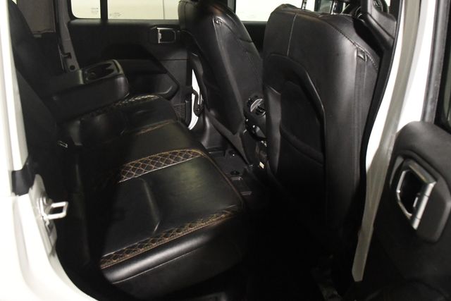 2023 Jeep Wrangler High Altitude 4xe | Branford, CT | Sound Auto Wholesalers 2023 Jeep Wrangler High Altitude 4xe | Branford, CT | Sound Auto Wholesalers