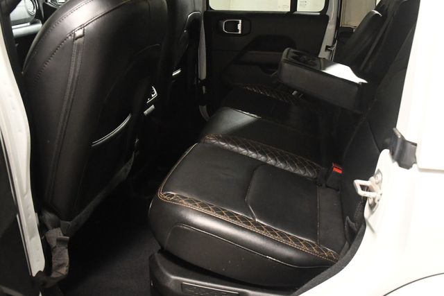 2023 Jeep Wrangler High Altitude 4xe | Branford, CT | Sound Auto Wholesalers 2023 Jeep Wrangler High Altitude 4xe | Branford, CT | Sound Auto Wholesalers