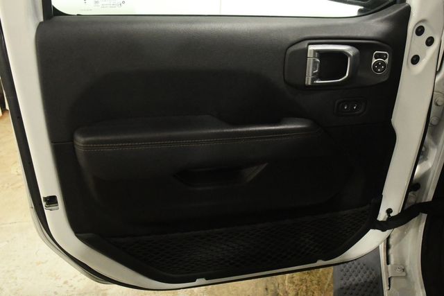 2023 Jeep Wrangler High Altitude 4xe | Branford, CT | Sound Auto Wholesalers