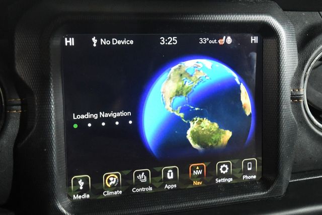 2023 Jeep Wrangler High Altitude 4xe | Branford, CT | Sound Auto Wholesalers