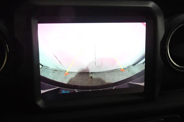 2023 Jeep Wrangler High Altitude 4xe | Branford, CT | Sound Auto Wholesalers