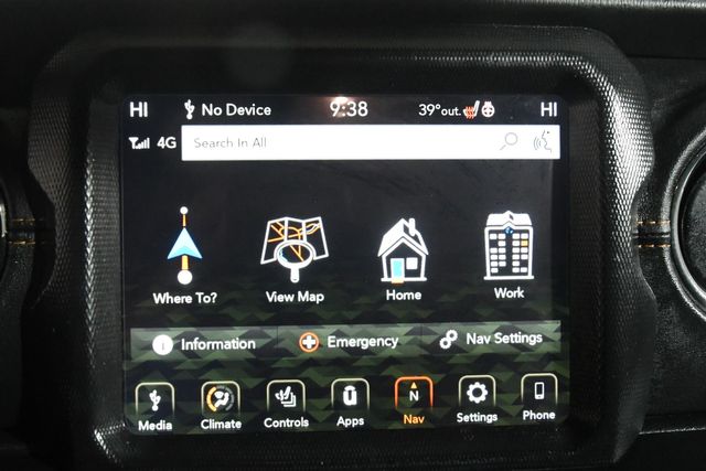 2023 Jeep Wrangler High Altitude 4xe | Branford, CT | Sound Auto Wholesalers 2023 Jeep Wrangler High Altitude 4xe | Branford, CT | Sound Auto Wholesalers