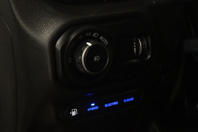 2023 Jeep Wrangler High Altitude 4xe | Branford, CT | Sound Auto Wholesalers 2023 Jeep Wrangler High Altitude 4xe | Branford, CT | Sound Auto Wholesalers