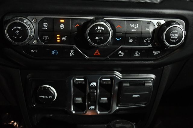 2023 Jeep Wrangler High Altitude 4xe | Branford, CT | Sound Auto Wholesalers 2023 Jeep Wrangler High Altitude 4xe | Branford, CT | Sound Auto Wholesalers