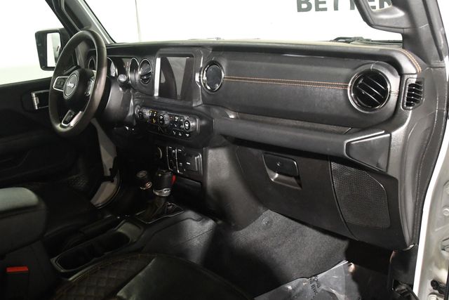 2023 Jeep Wrangler High Altitude 4xe | Branford, CT | Sound Auto Wholesalers 2023 Jeep Wrangler High Altitude 4xe | Branford, CT | Sound Auto Wholesalers