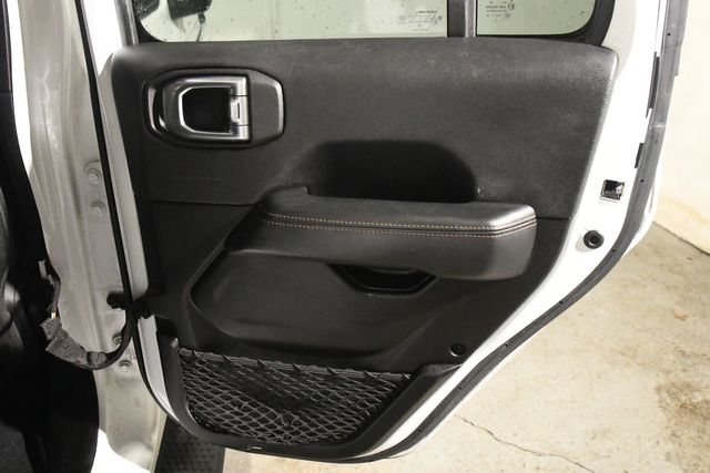 2023 Jeep Wrangler High Altitude 4xe | Branford, CT | Sound Auto Wholesalers 2023 Jeep Wrangler High Altitude 4xe | Branford, CT | Sound Auto Wholesalers