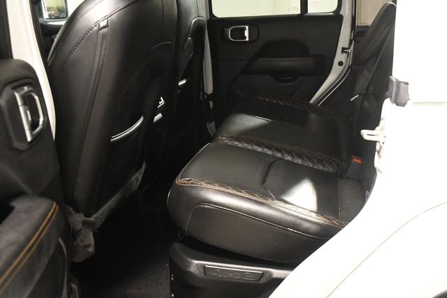 2023 Jeep Wrangler High Altitude 4xe | Branford, CT | Sound Auto Wholesalers 2023 Jeep Wrangler High Altitude 4xe | Branford, CT | Sound Auto Wholesalers