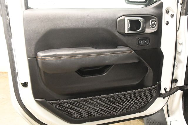 2023 Jeep Wrangler High Altitude 4xe | Branford, CT | Sound Auto Wholesalers 2023 Jeep Wrangler High Altitude 4xe | Branford, CT | Sound Auto Wholesalers