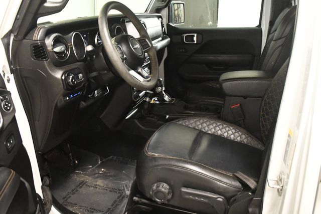 2023 Jeep Wrangler High Altitude 4xe | Branford, CT | Sound Auto Wholesalers 2023 Jeep Wrangler High Altitude 4xe | Branford, CT | Sound Auto Wholesalers