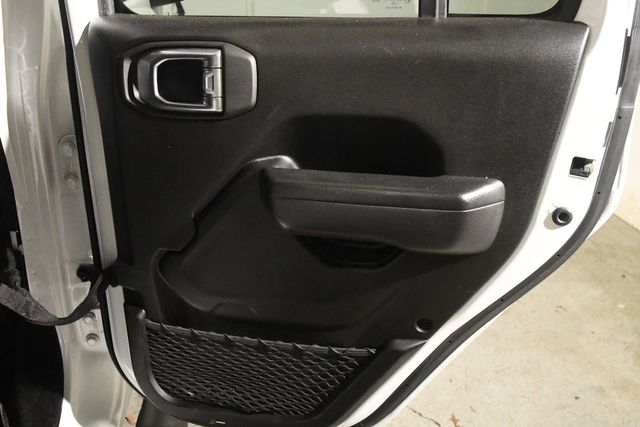 2023 Jeep Wrangler Willys 4xe | Branford, CT | Sound Auto Wholesalers 2023 Jeep Wrangler Willys 4xe | Branford, CT | Sound Auto Wholesalers