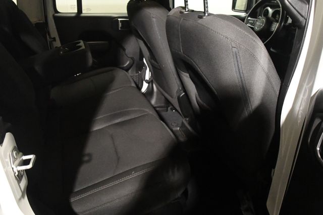 2023 Jeep Wrangler Willys 4xe | Branford, CT | Sound Auto Wholesalers 2023 Jeep Wrangler Willys 4xe | Branford, CT | Sound Auto Wholesalers