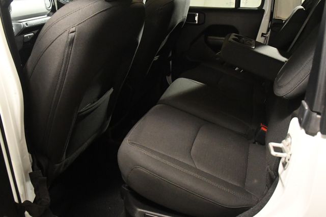 2023 Jeep Wrangler Willys 4xe | Branford, CT | Sound Auto Wholesalers 2023 Jeep Wrangler Willys 4xe | Branford, CT | Sound Auto Wholesalers