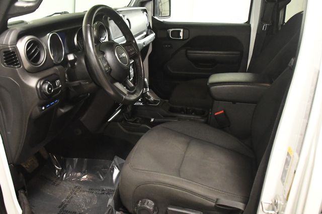 2023 Jeep Wrangler Willys 4xe | Branford, CT | Sound Auto Wholesalers 2023 Jeep Wrangler Willys 4xe | Branford, CT | Sound Auto Wholesalers