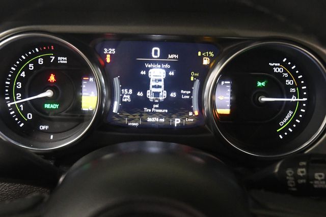 2023 Jeep Wrangler Willys 4xe | Branford, CT | Sound Auto Wholesalers 2023 Jeep Wrangler Willys 4xe | Branford, CT | Sound Auto Wholesalers