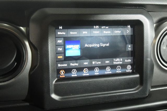 2023 Jeep Wrangler Willys 4xe | Branford, CT | Sound Auto Wholesalers 2023 Jeep Wrangler Willys 4xe | Branford, CT | Sound Auto Wholesalers