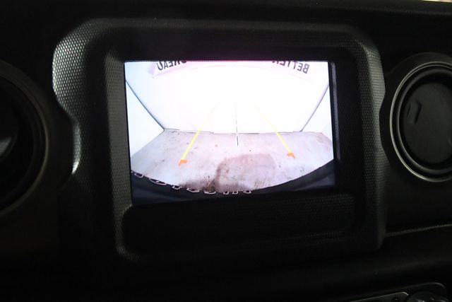 2023 Jeep Wrangler Willys 4xe | Branford, CT | Sound Auto Wholesalers 2023 Jeep Wrangler Willys 4xe | Branford, CT | Sound Auto Wholesalers