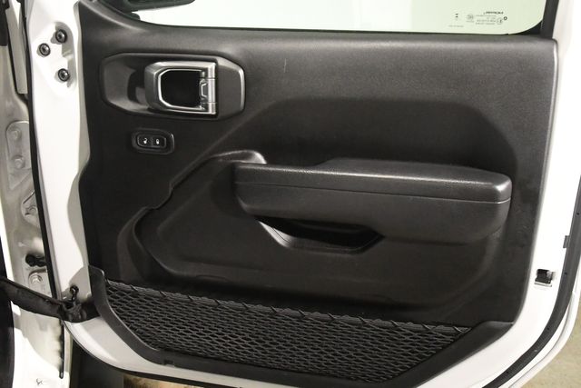 2023 Jeep Wrangler Willys 4xe | Branford, CT | Sound Auto Wholesalers